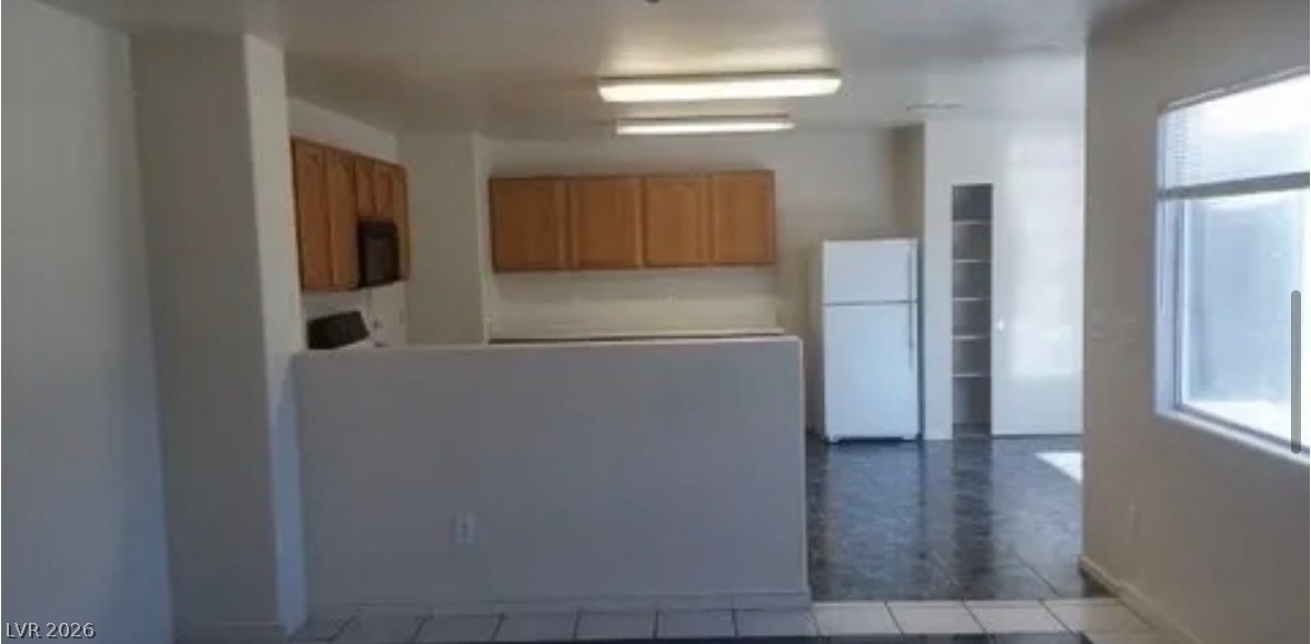 5501 Wells Cathedral Avenue Las Vegas NV 89130