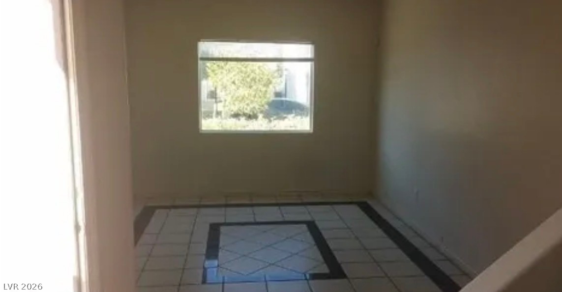 5501 Wells Cathedral Avenue Las Vegas NV 89130