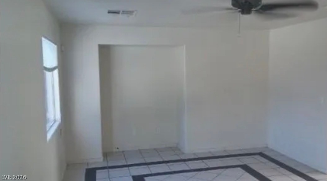 5501 Wells Cathedral Avenue Las Vegas NV 89130