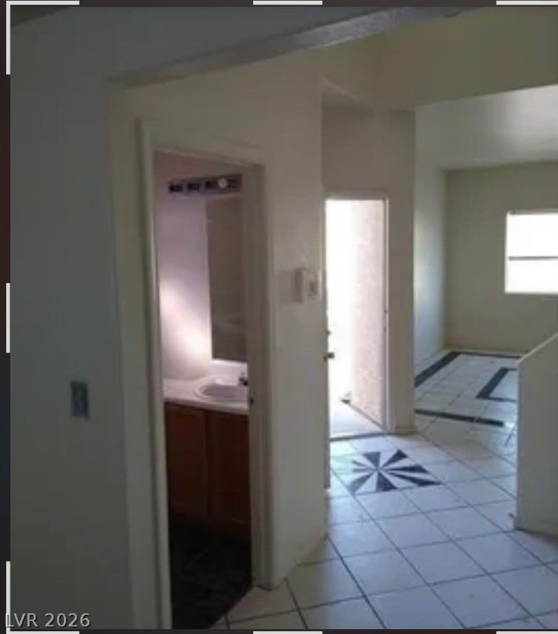 5501 Wells Cathedral Avenue Las Vegas NV 89130