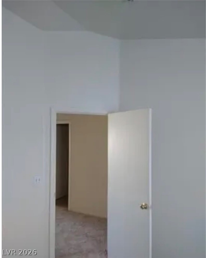 5501 Wells Cathedral Avenue Las Vegas NV 89130