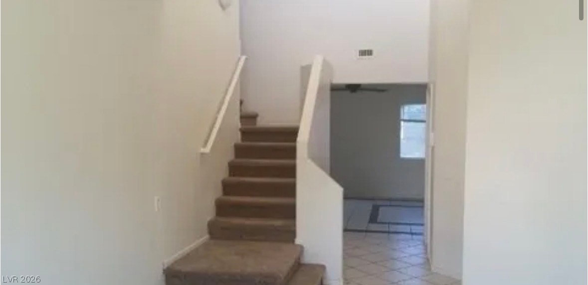 5501 Wells Cathedral Avenue Las Vegas NV 89130