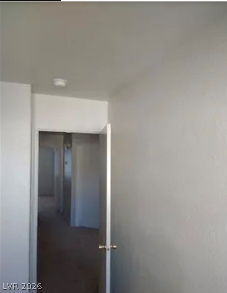 5501 Wells Cathedral Avenue Las Vegas NV 89130