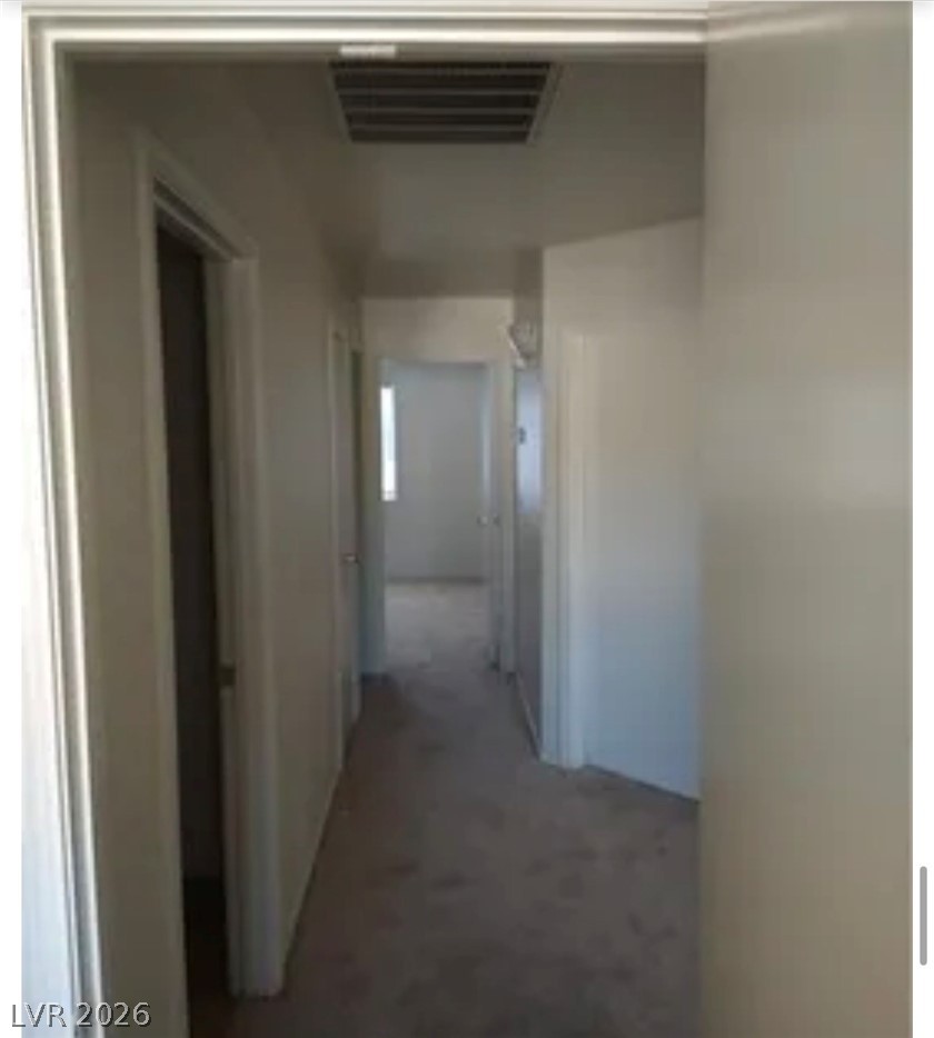 5501 Wells Cathedral Avenue Las Vegas NV 89130
