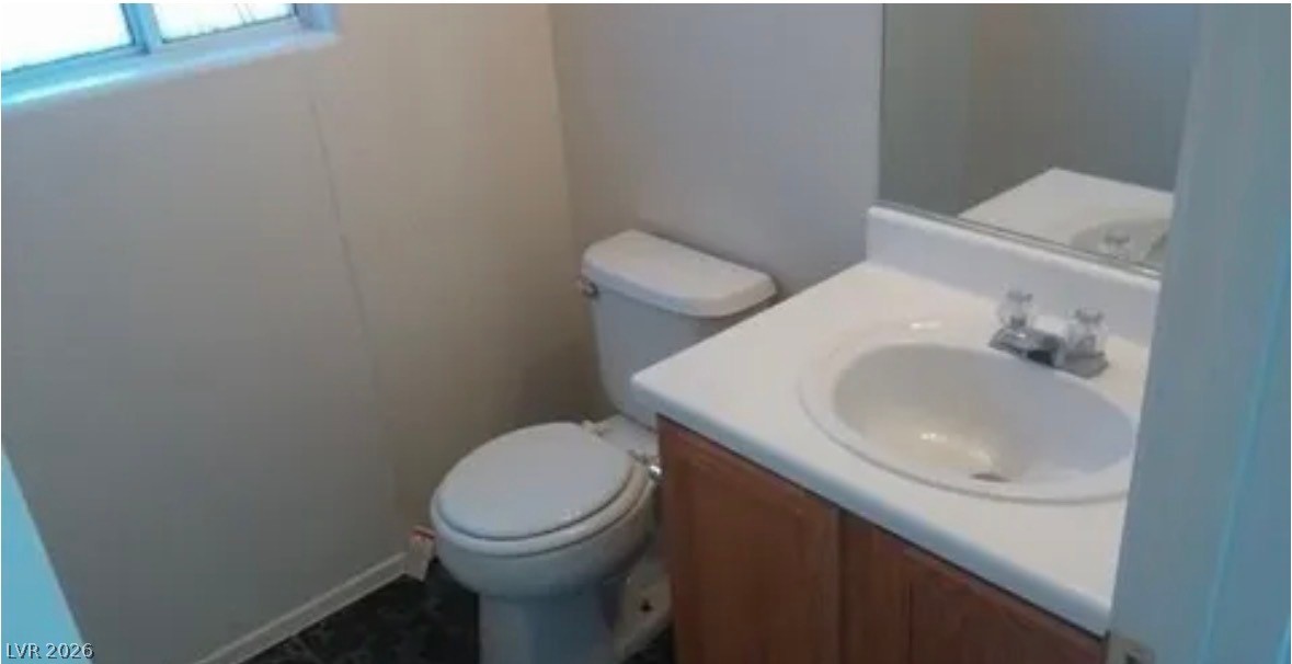 5501 Wells Cathedral Avenue Las Vegas NV 89130