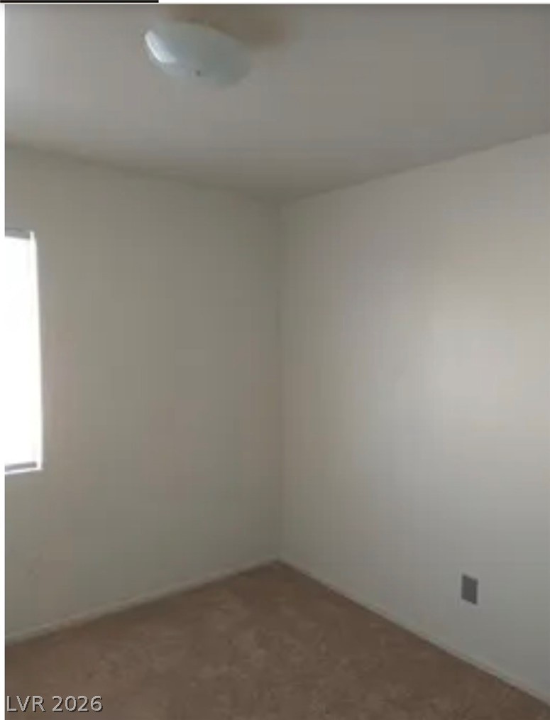5501 Wells Cathedral Avenue Las Vegas NV 89130