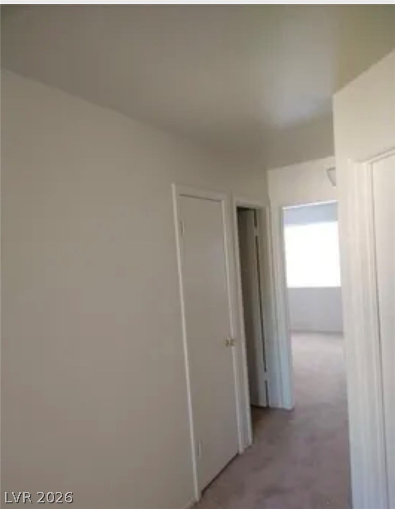 5501 Wells Cathedral Avenue Las Vegas NV 89130