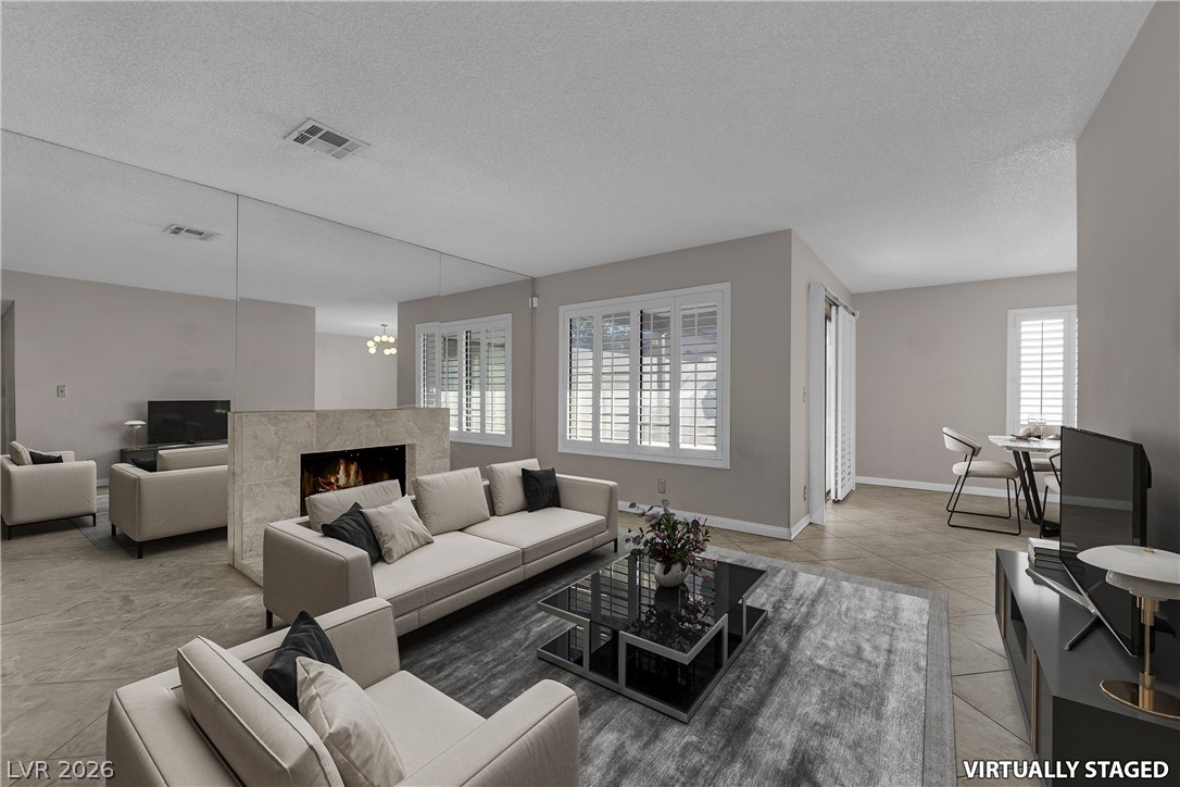 5073 Stormy Circle Las Vegas NV 89119