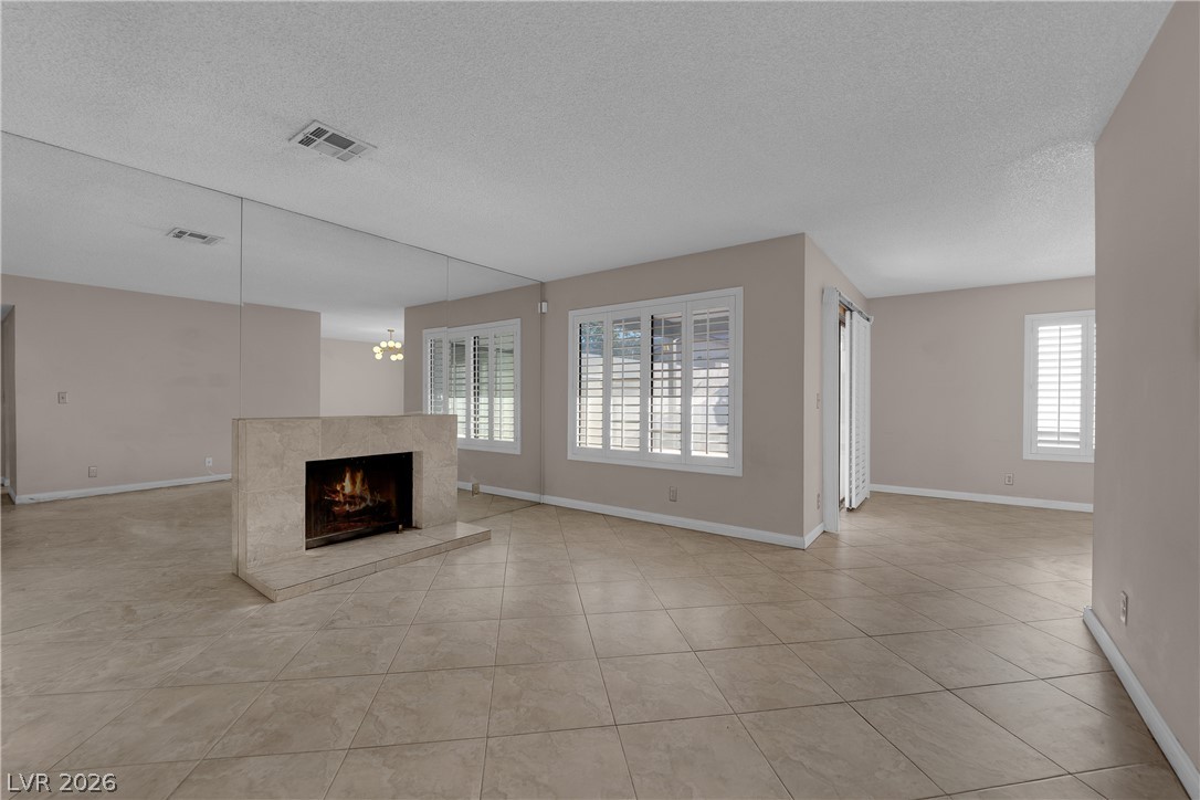 5073 Stormy Circle Las Vegas NV 89119