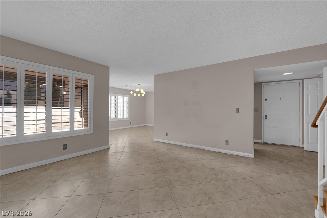 5073 Stormy Circle Las Vegas NV 89119