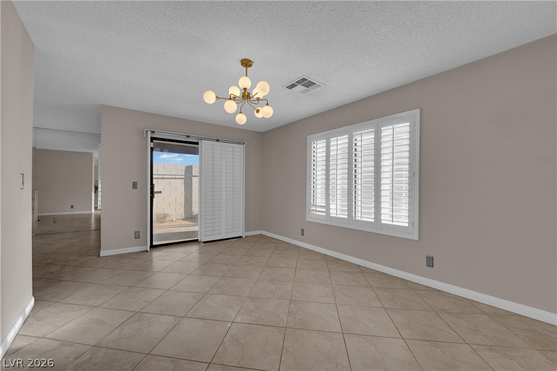 5073 Stormy Circle Las Vegas NV 89119