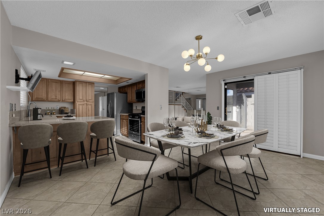 5073 Stormy Circle Las Vegas NV 89119