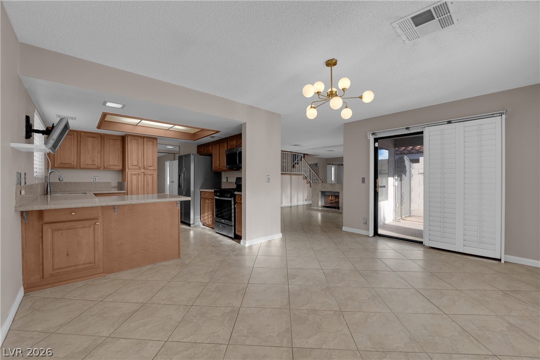 5073 Stormy Circle Las Vegas NV 89119