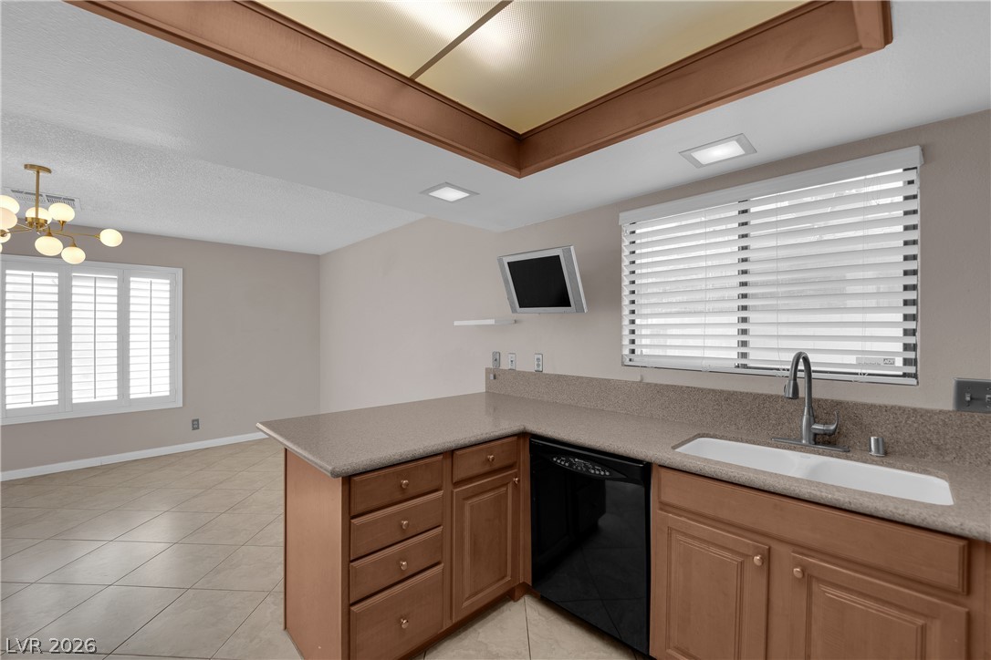 5073 Stormy Circle Las Vegas NV 89119