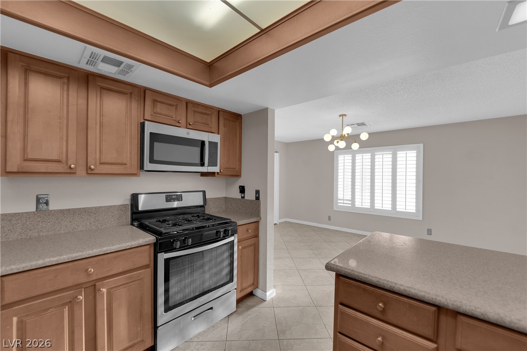 5073 Stormy Circle Las Vegas NV 89119