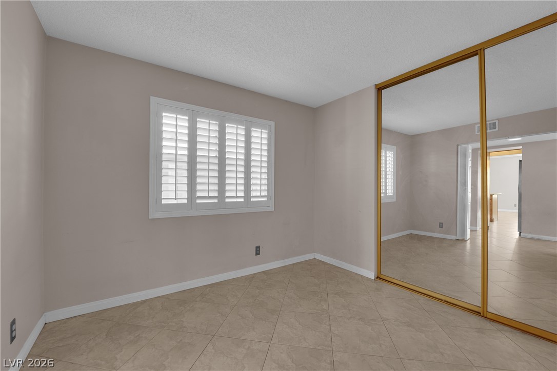 5073 Stormy Circle Las Vegas NV 89119