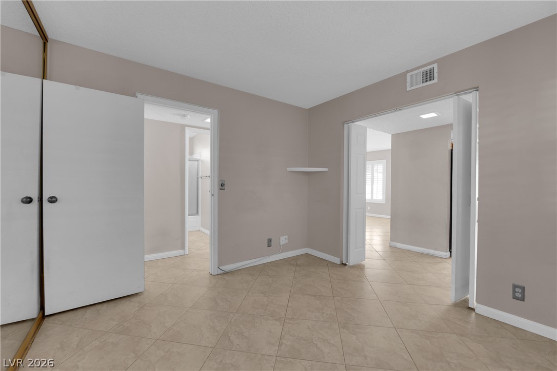 5073 Stormy Circle Las Vegas NV 89119