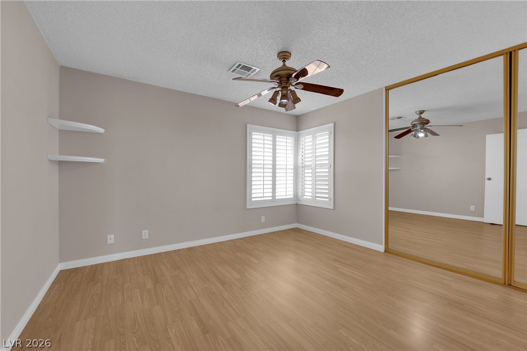 5073 Stormy Circle Las Vegas NV 89119