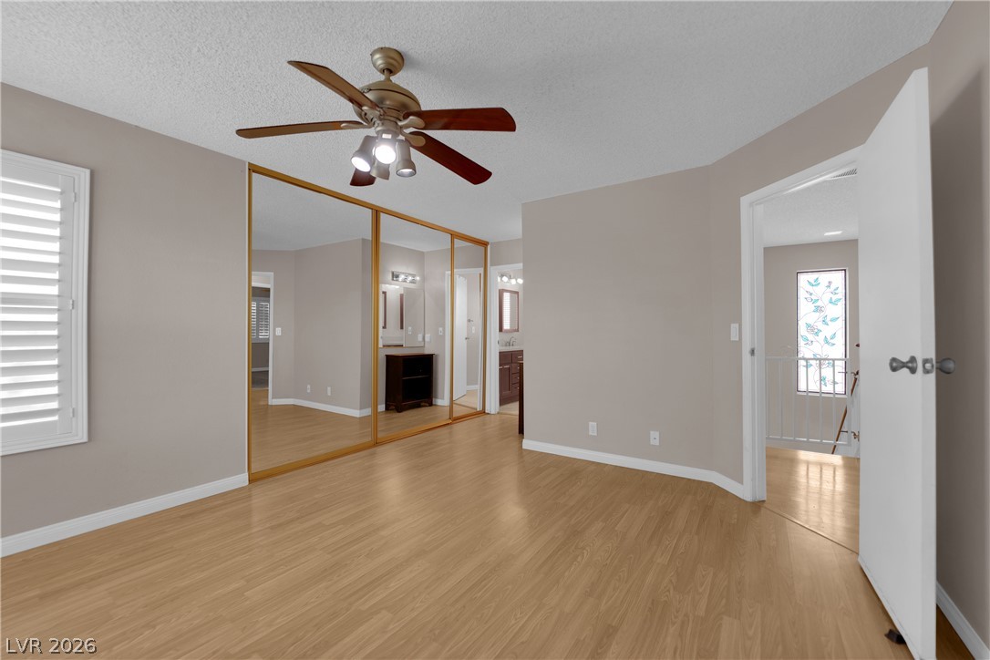 5073 Stormy Circle Las Vegas NV 89119