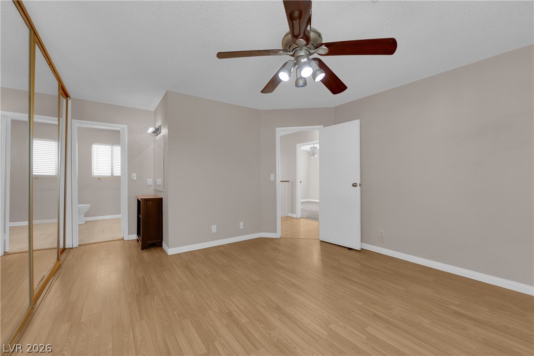 5073 Stormy Circle Las Vegas NV 89119