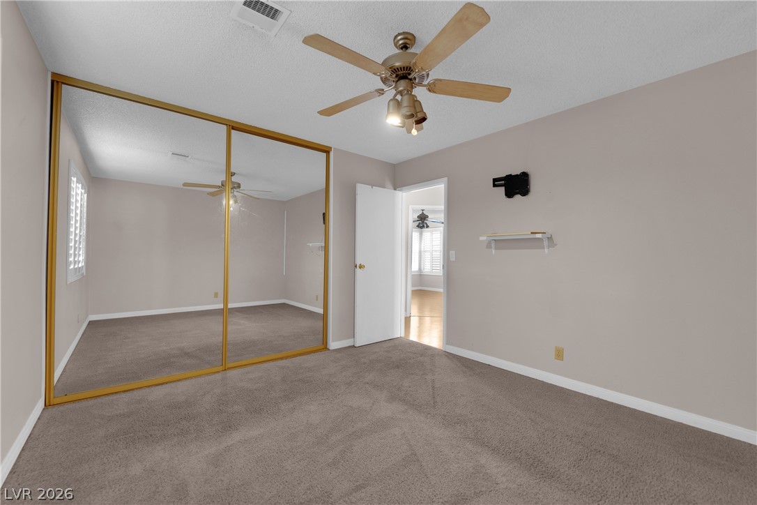 5073 Stormy Circle Las Vegas NV 89119