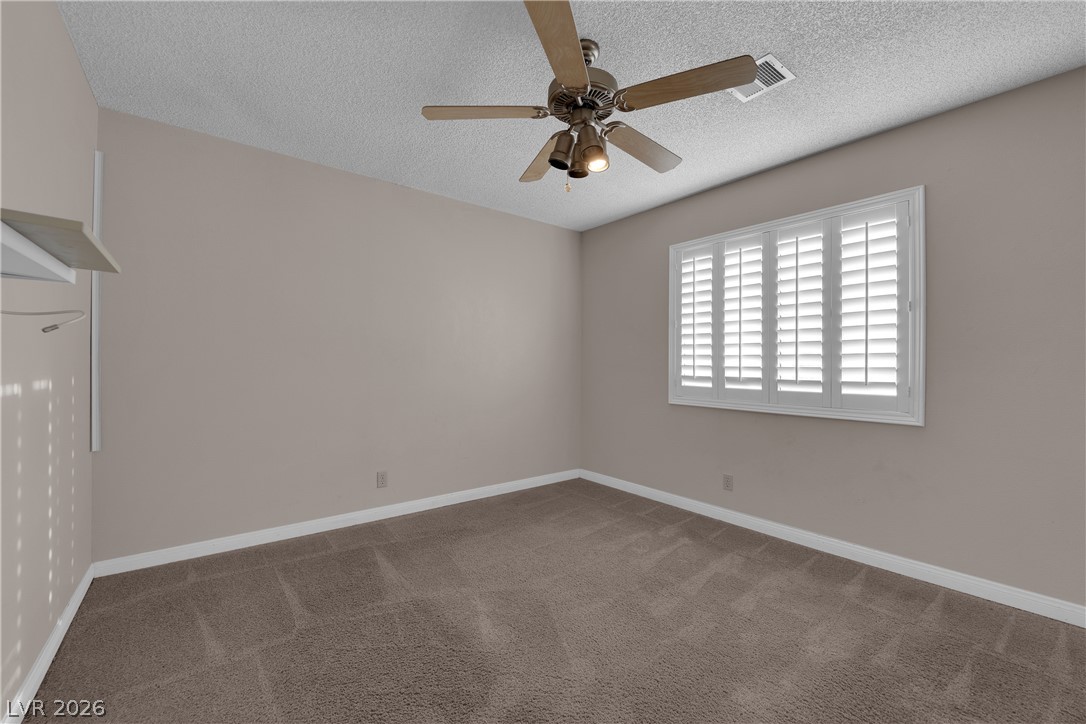 5073 Stormy Circle Las Vegas NV 89119