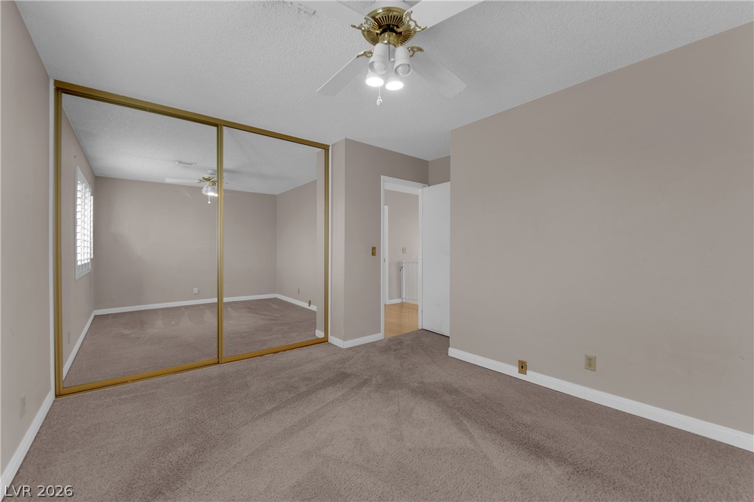 5073 Stormy Circle Las Vegas NV 89119