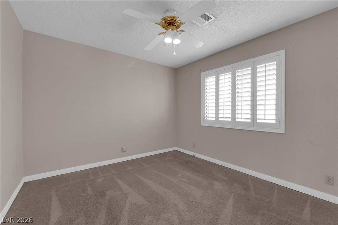 5073 Stormy Circle Las Vegas NV 89119