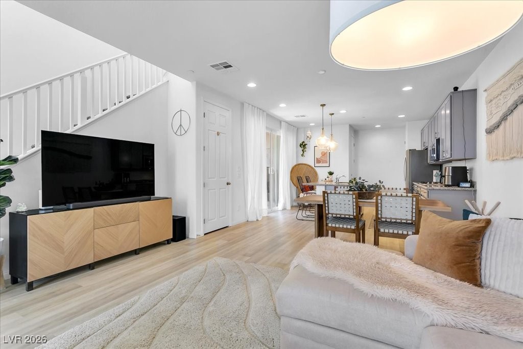 92 Kimberlite Drive Henderson NV 89011