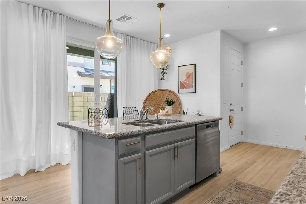 92 Kimberlite Drive Henderson NV 89011