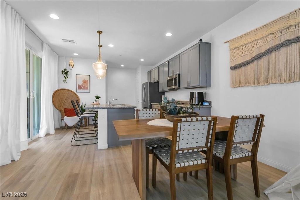 92 Kimberlite Drive Henderson NV 89011