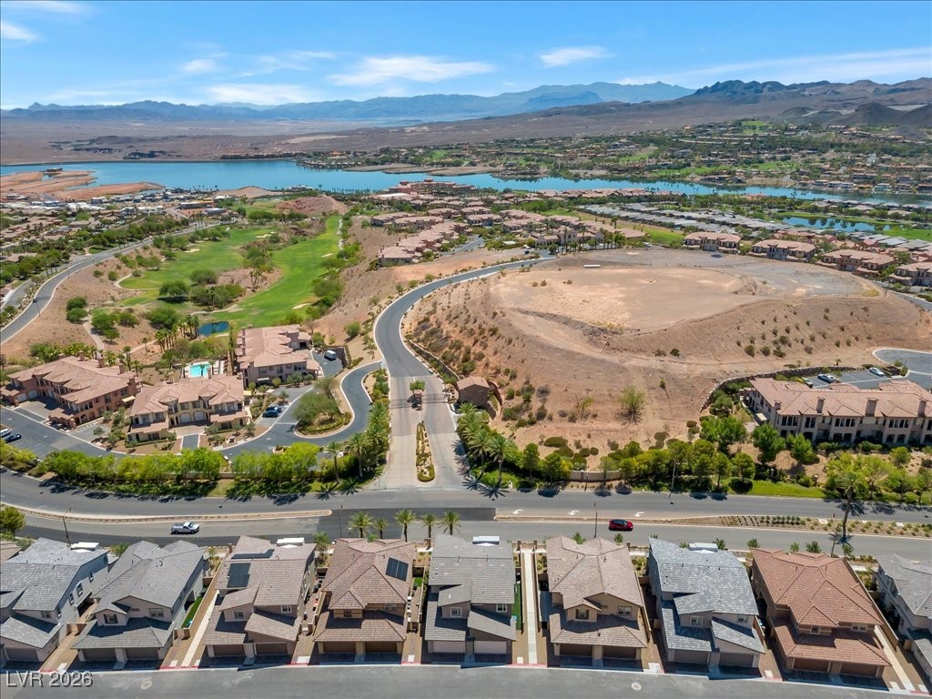 92 Kimberlite Drive Henderson NV 89011