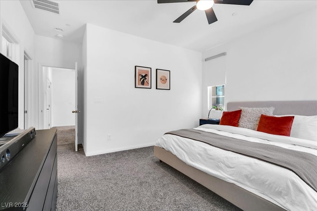 92 Kimberlite Drive Henderson NV 89011