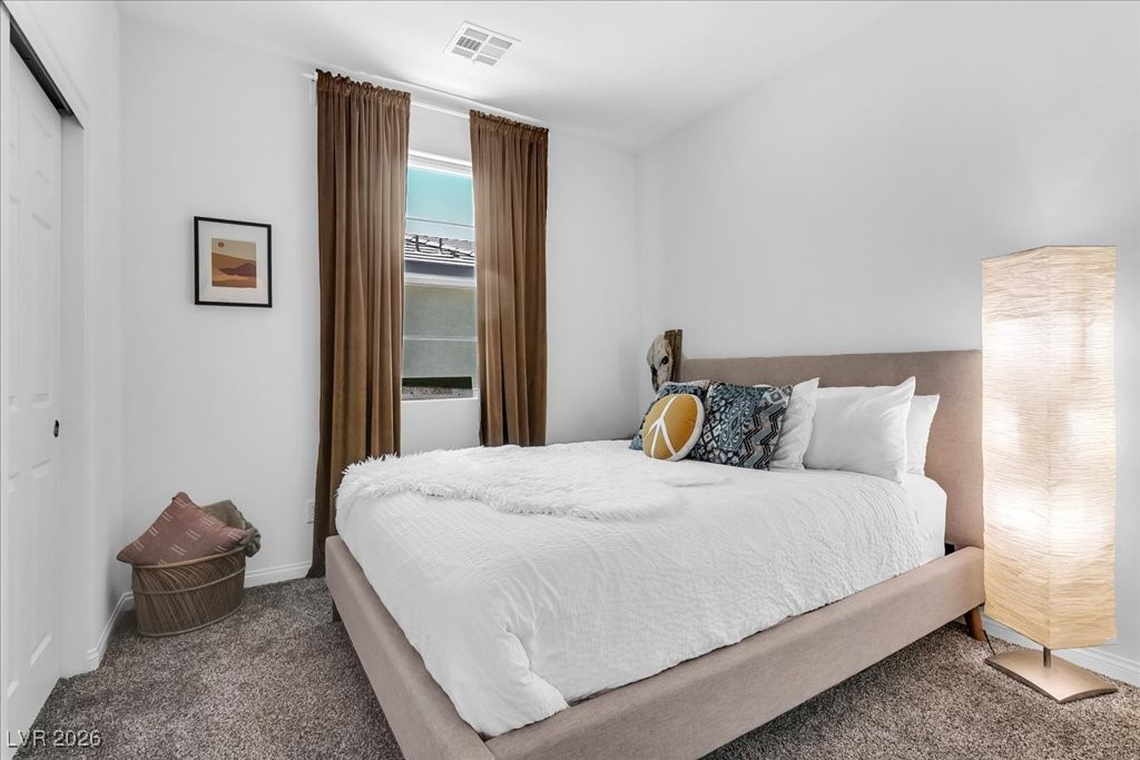 92 Kimberlite Drive Henderson NV 89011