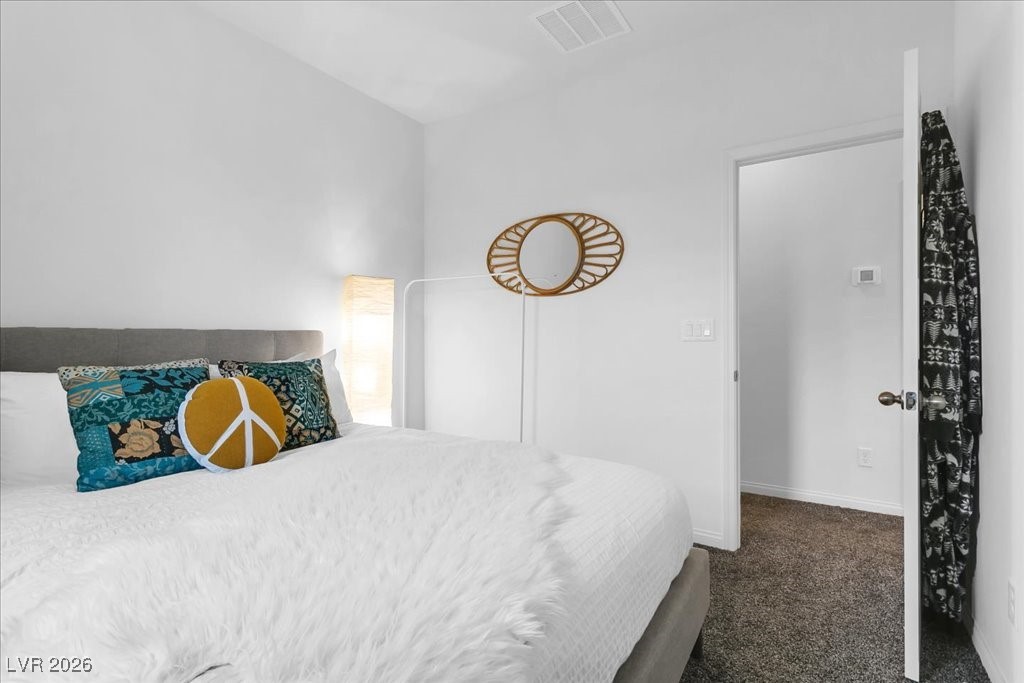 92 Kimberlite Drive Henderson NV 89011