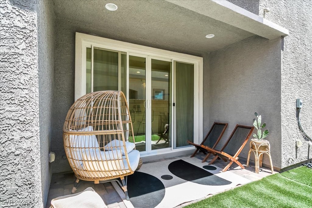 92 Kimberlite Drive Henderson NV 89011