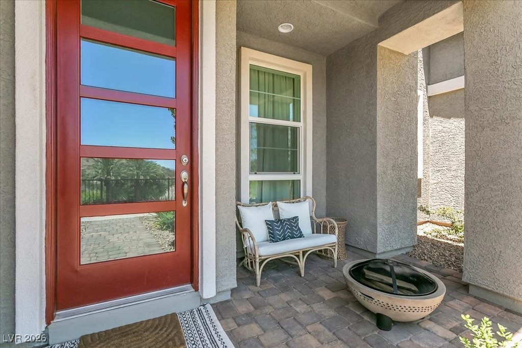 92 Kimberlite Drive Henderson NV 89011
