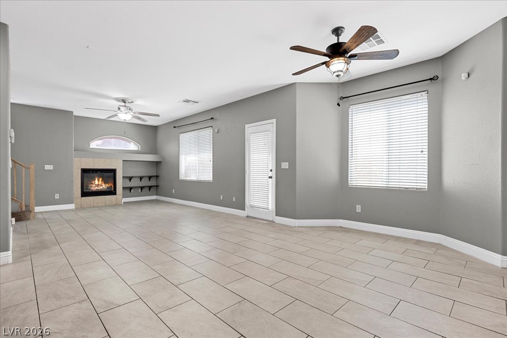 737 Taliput Palm Place Henderson NV 89011