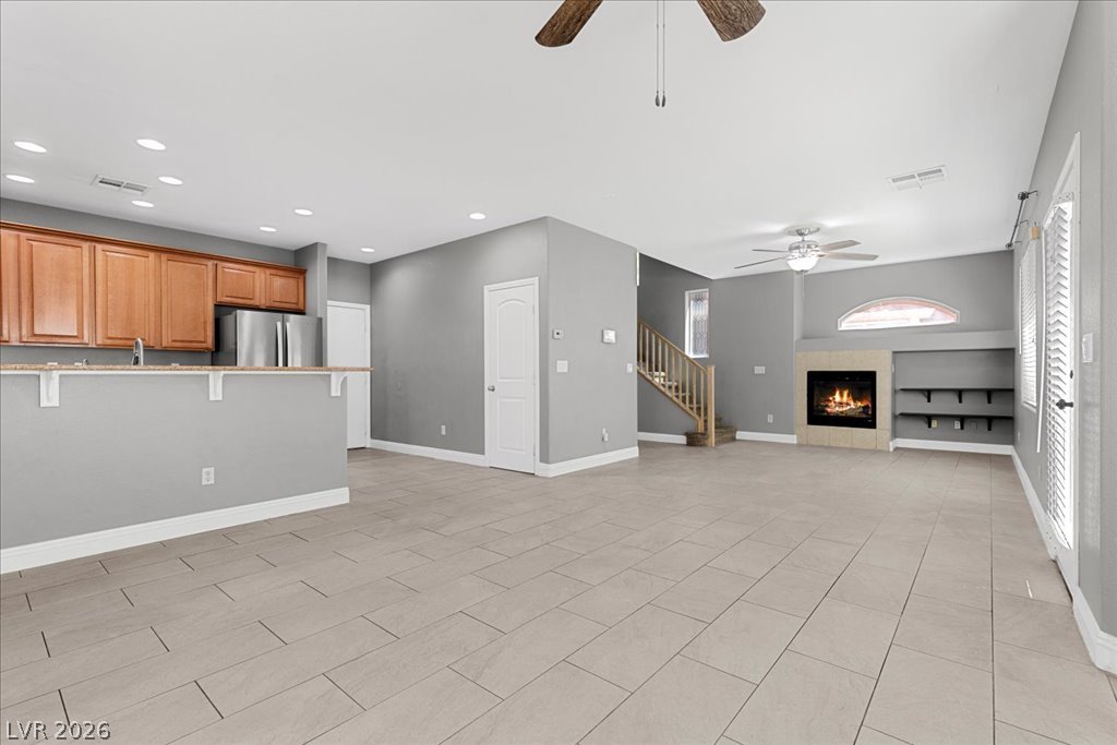737 Taliput Palm Place Henderson NV 89011