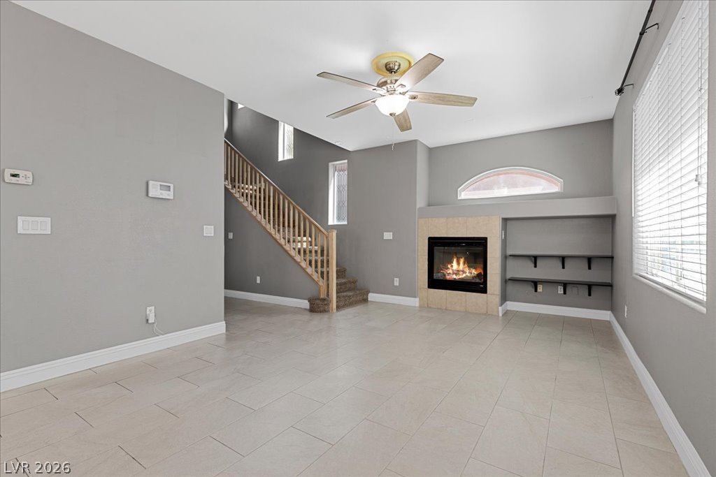 737 Taliput Palm Place Henderson NV 89011