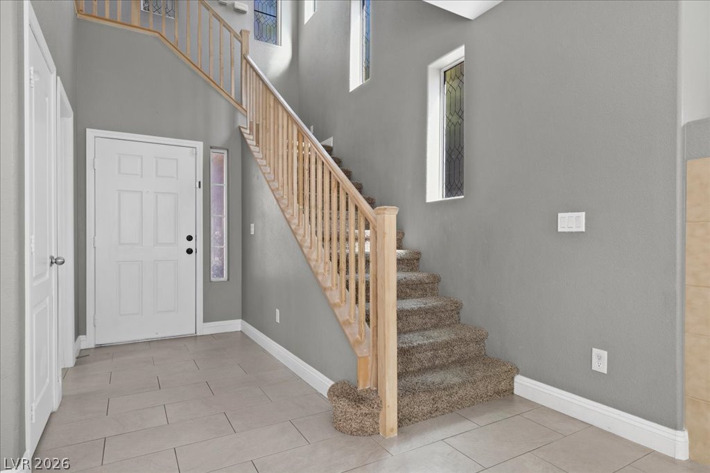 737 Taliput Palm Place Henderson NV 89011
