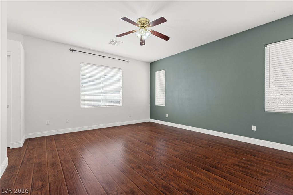 737 Taliput Palm Place Henderson NV 89011