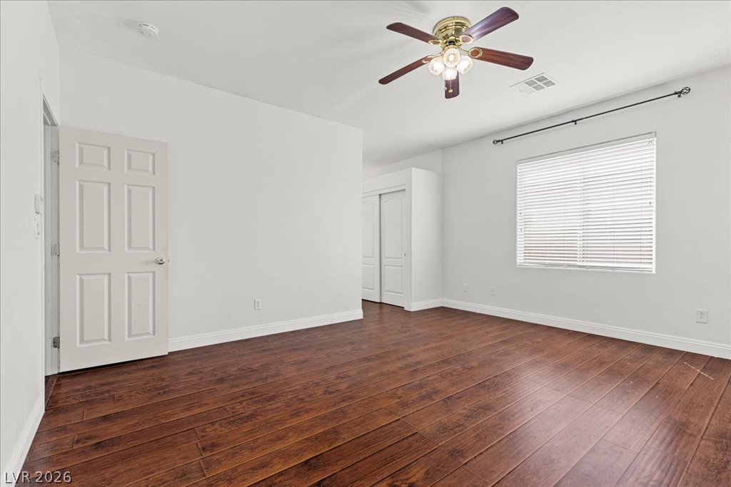 737 Taliput Palm Place Henderson NV 89011