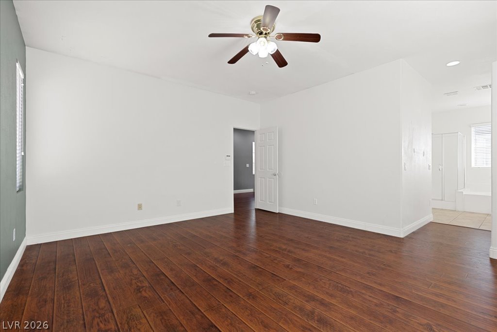 737 Taliput Palm Place Henderson NV 89011
