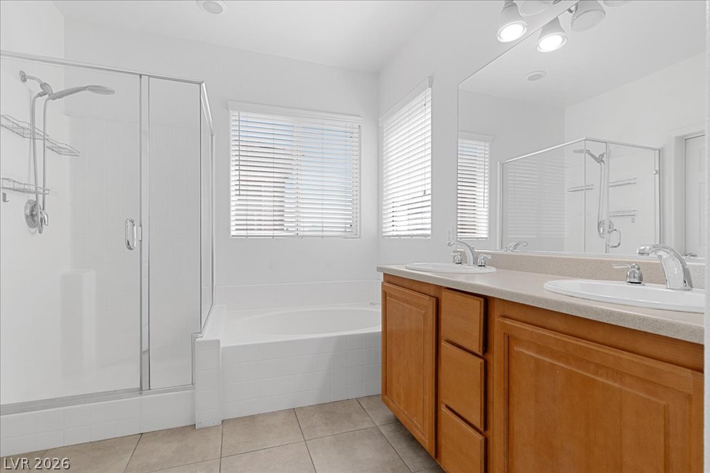 737 Taliput Palm Place Henderson NV 89011