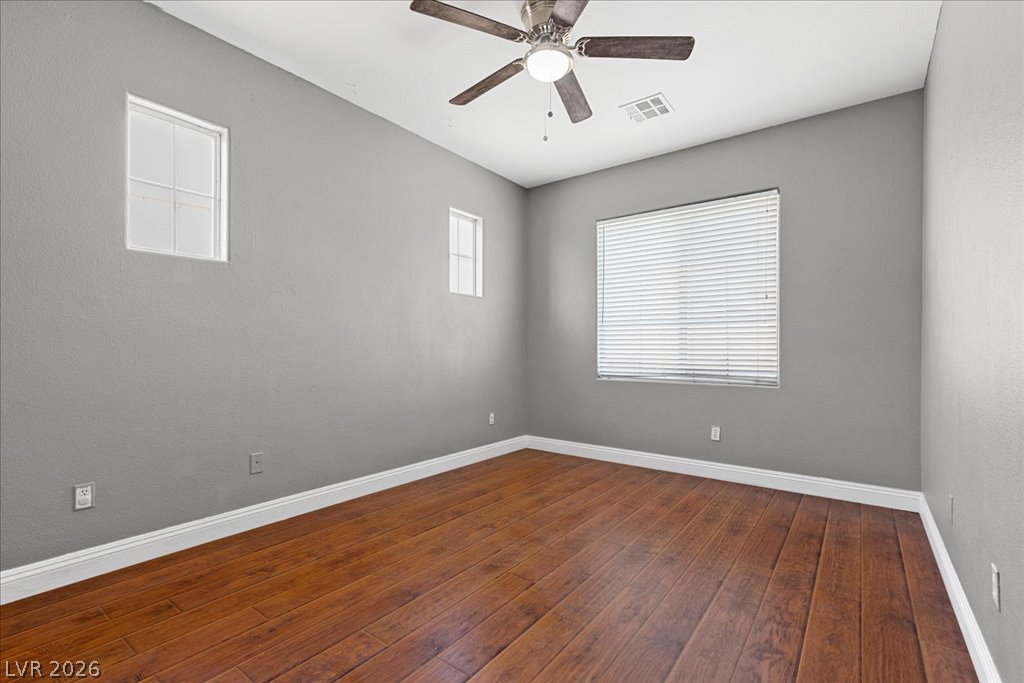 737 Taliput Palm Place Henderson NV 89011