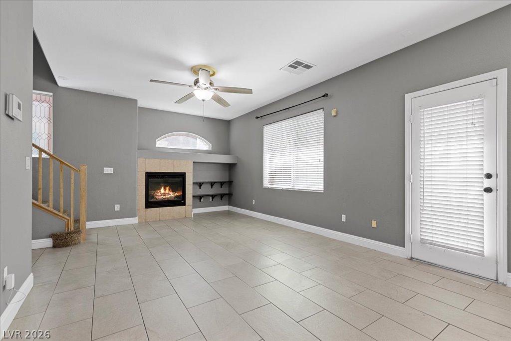 737 Taliput Palm Place Henderson NV 89011