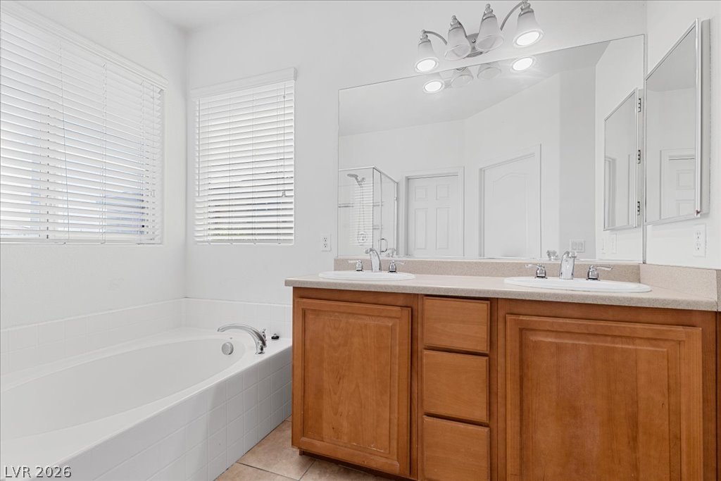 737 Taliput Palm Place Henderson NV 89011