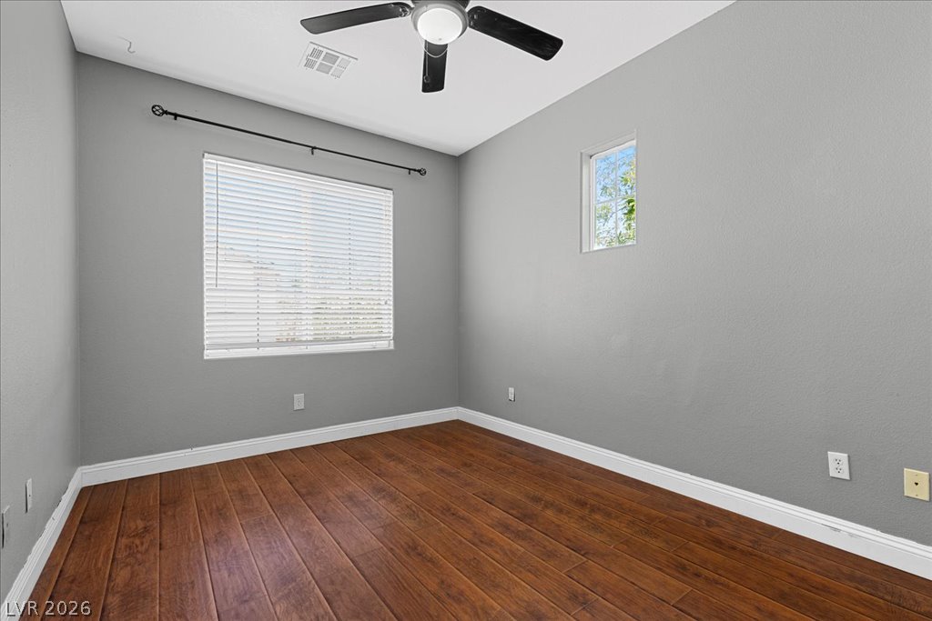 737 Taliput Palm Place Henderson NV 89011