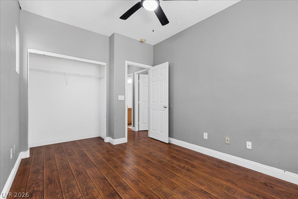 737 Taliput Palm Place Henderson NV 89011